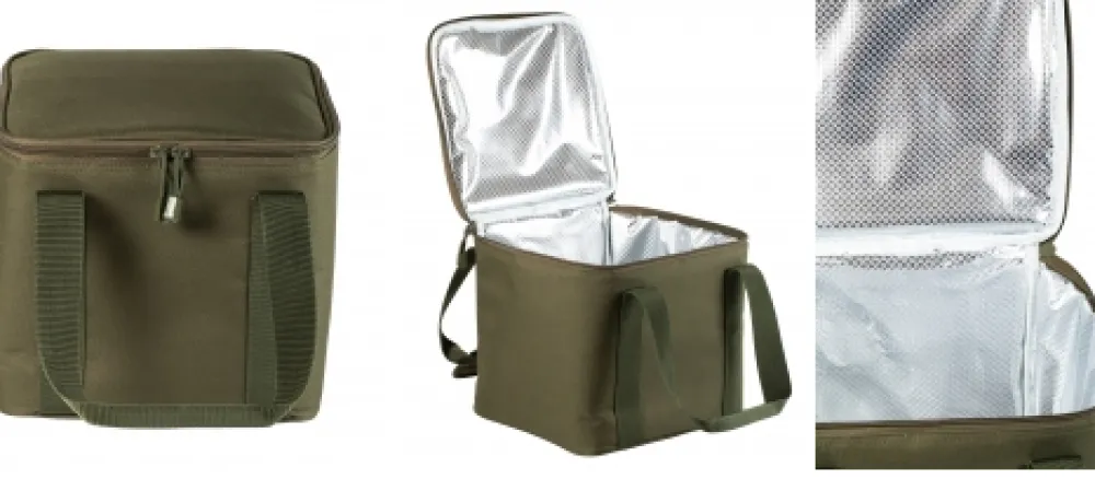 STARBAITS Bagagerie Carpe|Sac De Pêche^Sac à bouillettes SB Pro Cooler Bag Médium