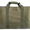 STARBAITS Bagagerie Carpe|Tous Les Produits^Sac à bouillettes SB Pro Cooler Bag XL