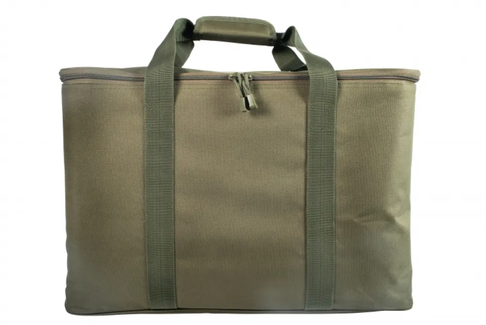 STARBAITS Bagagerie Carpe|Tous Les Produits^Sac à bouillettes SB Pro Cooler Bag XL