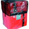 4WATER Sac 6 Brassières Ocea M/XL