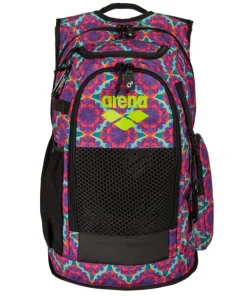 ARENA Sac à dos All Set 45L - Floral