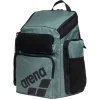 ARENA Sac À Dos^Sac à dos One Go 45L - Sage