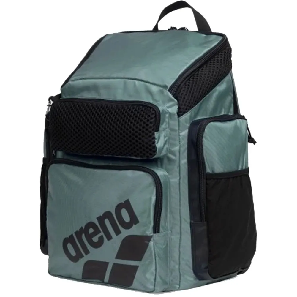 ARENA Sac À Dos^Sac à dos One Go 45L - Sage