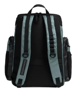 ARENA Sac À Dos^Sac à dos One Go 45L - Sage