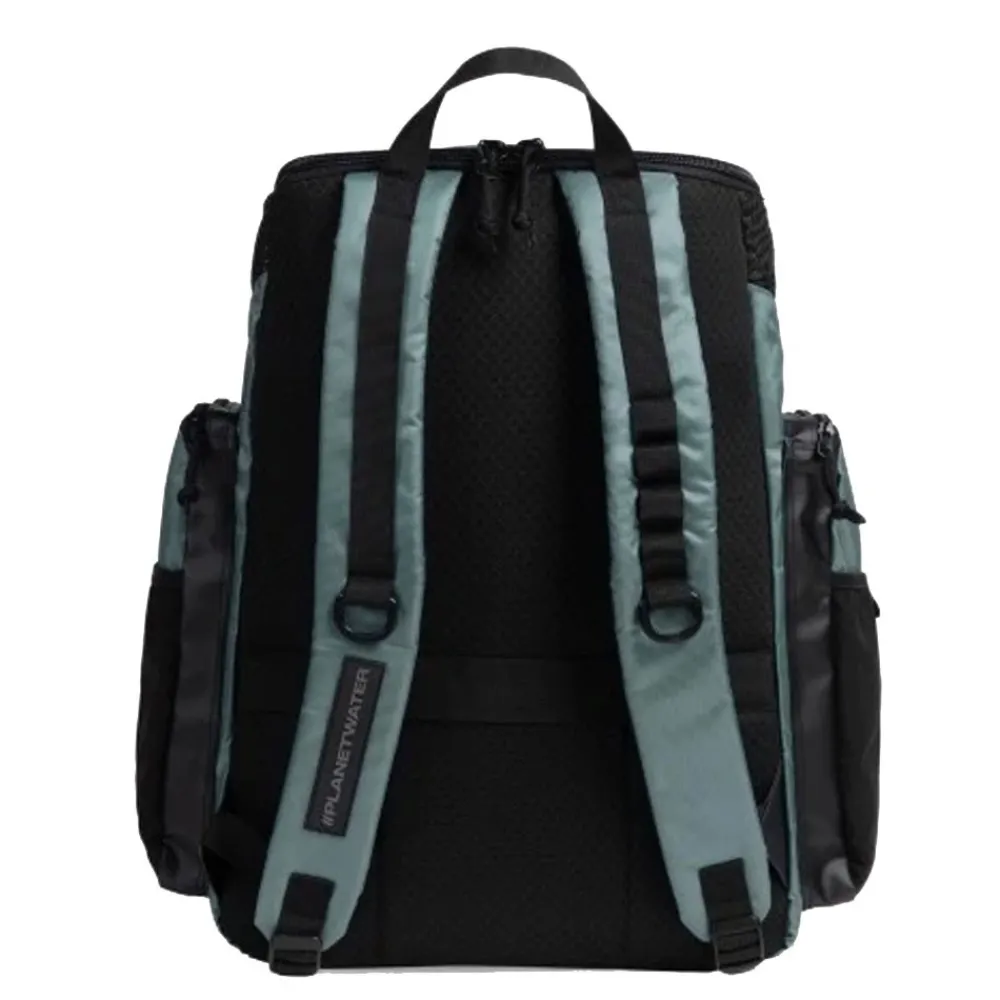 ARENA Sac À Dos^Sac à dos One Go 45L - Sage