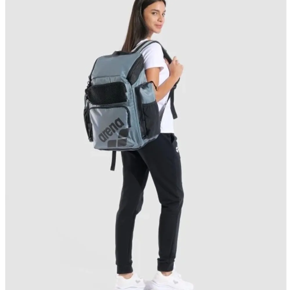 ARENA Sac À Dos^Sac à dos One Go 45L - Sage