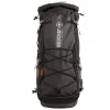 BEUCHAT Sac à dos Kayman BackPack