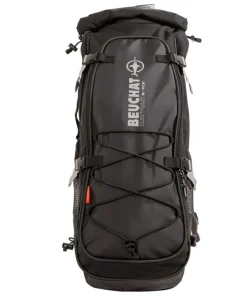 BEUCHAT Sac à dos Kayman BackPack