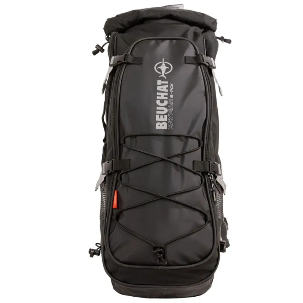 BEUCHAT Sac à dos Kayman BackPack