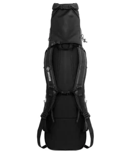 BEUCHAT Sac à dos Kayman BackPack