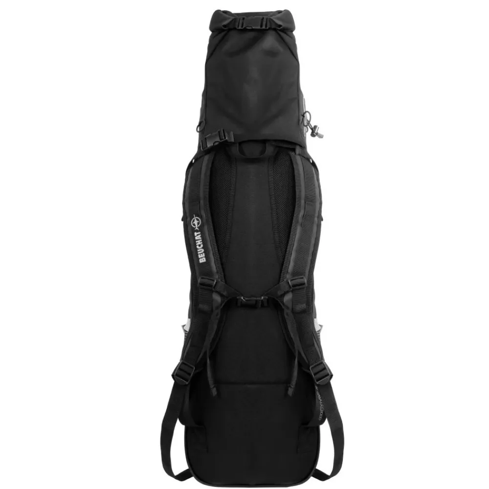 BEUCHAT Sac à dos Kayman BackPack