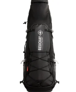 BEUCHAT Sac à dos Kayman BackPack