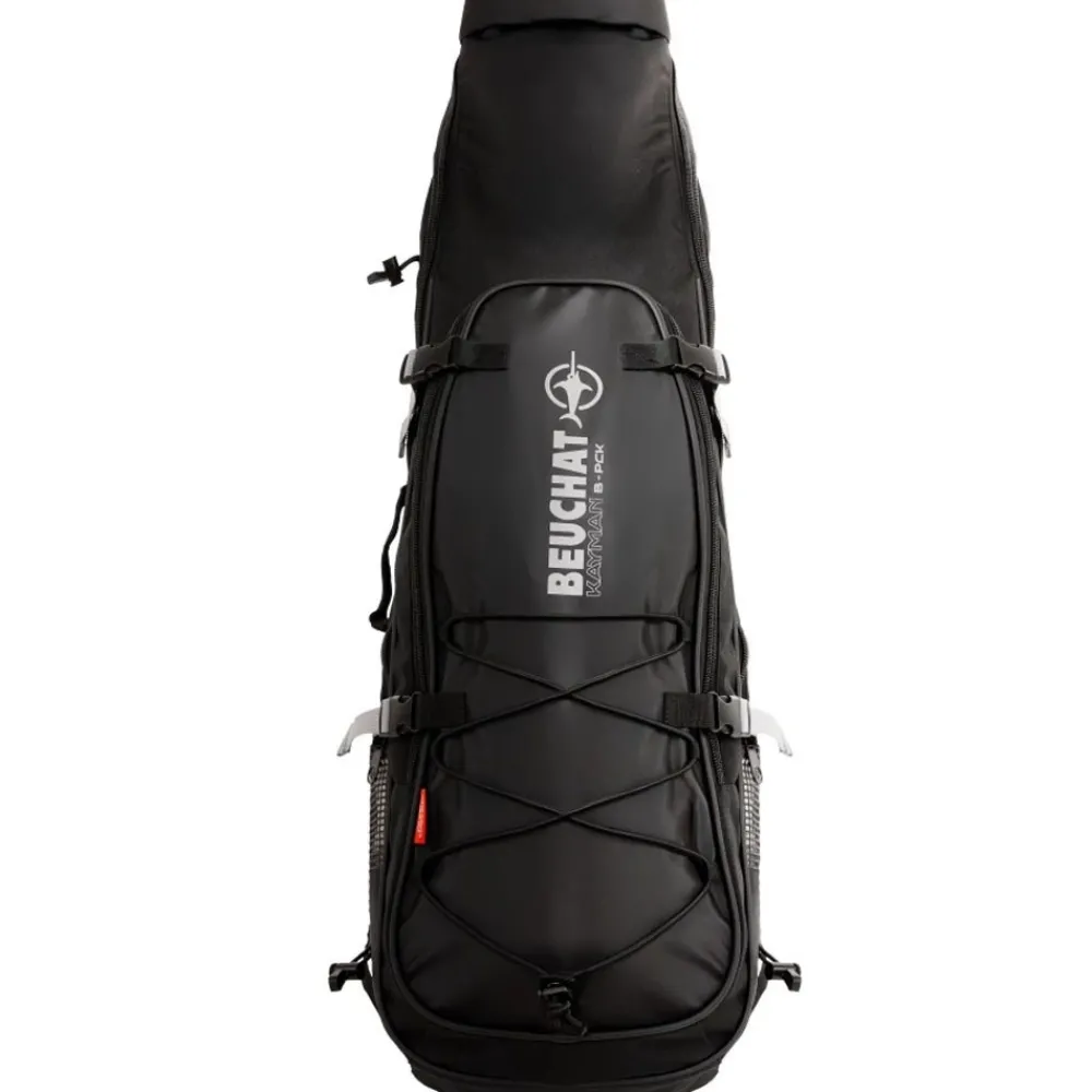 BEUCHAT Sac à dos Kayman BackPack
