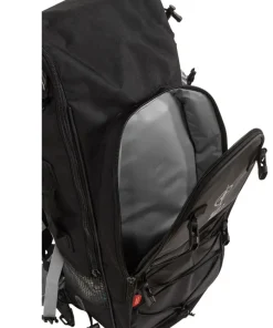 BEUCHAT Sac à dos Kayman BackPack
