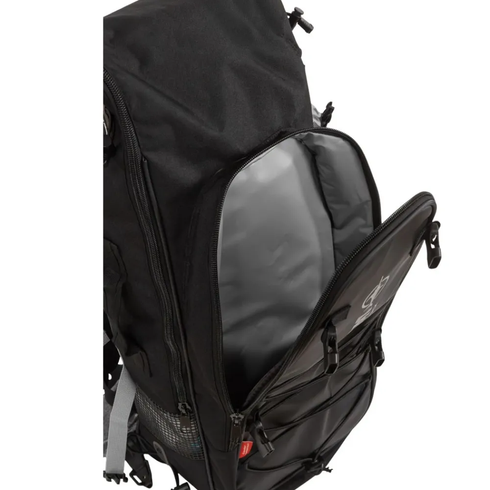 BEUCHAT Sac à dos Kayman BackPack