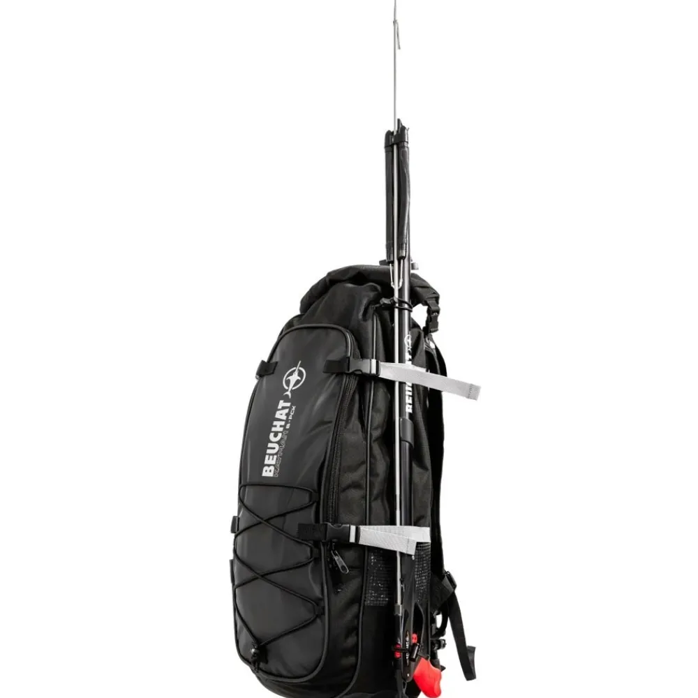 BEUCHAT Sac à dos Kayman BackPack