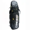 CRESSI-SUB Sac^Sac à dos Cressi Grouper XL