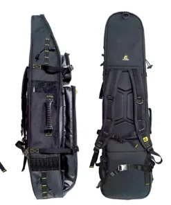 CRESSI-SUB Sac^Sac à dos Cressi Grouper XL