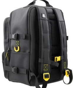 CRESSI-SUB Sac à dos Cressi Malaga Travel Backpack 28L