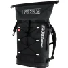 CRESSI SWIM Sac à Dos Cressi Spidy Dry Deckpad 25 L