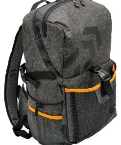 DAIWA Sac à dos compact 25L