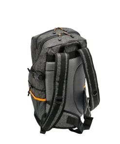 DAIWA Sac à dos compact 25L