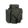 DAIWA Bagagerie Carpe|Sac De Pêche^Sac à dos Infinity