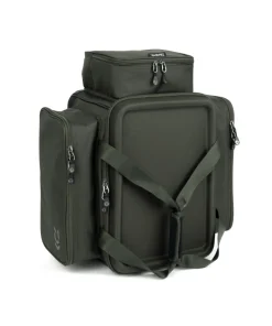 DAIWA Bagagerie Carpe|Sac De Pêche^Sac à dos Infinity