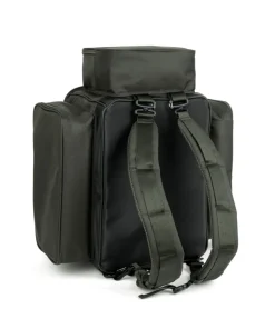 DAIWA Bagagerie Carpe|Sac De Pêche^Sac à dos Infinity