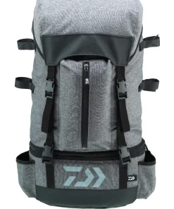 DAIWA Bagagerie|Bagagerie / Boites / Rangement^Sac à dos 30L