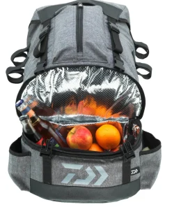 DAIWA Bagagerie|Bagagerie / Boites / Rangement^Sac à dos 30L