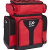 DAIWA Bagagerie|Bagagerie / Boites / Rangement^Sac à dos surfcasting 50 L