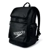 SPEEDO Sac À Dos^Sac à dos de natation Teamster 2.0 Rucksack 35 L Black
