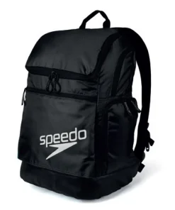 SPEEDO Sac À Dos^Sac à dos de natation Teamster 2.0 Rucksack 35 L Black