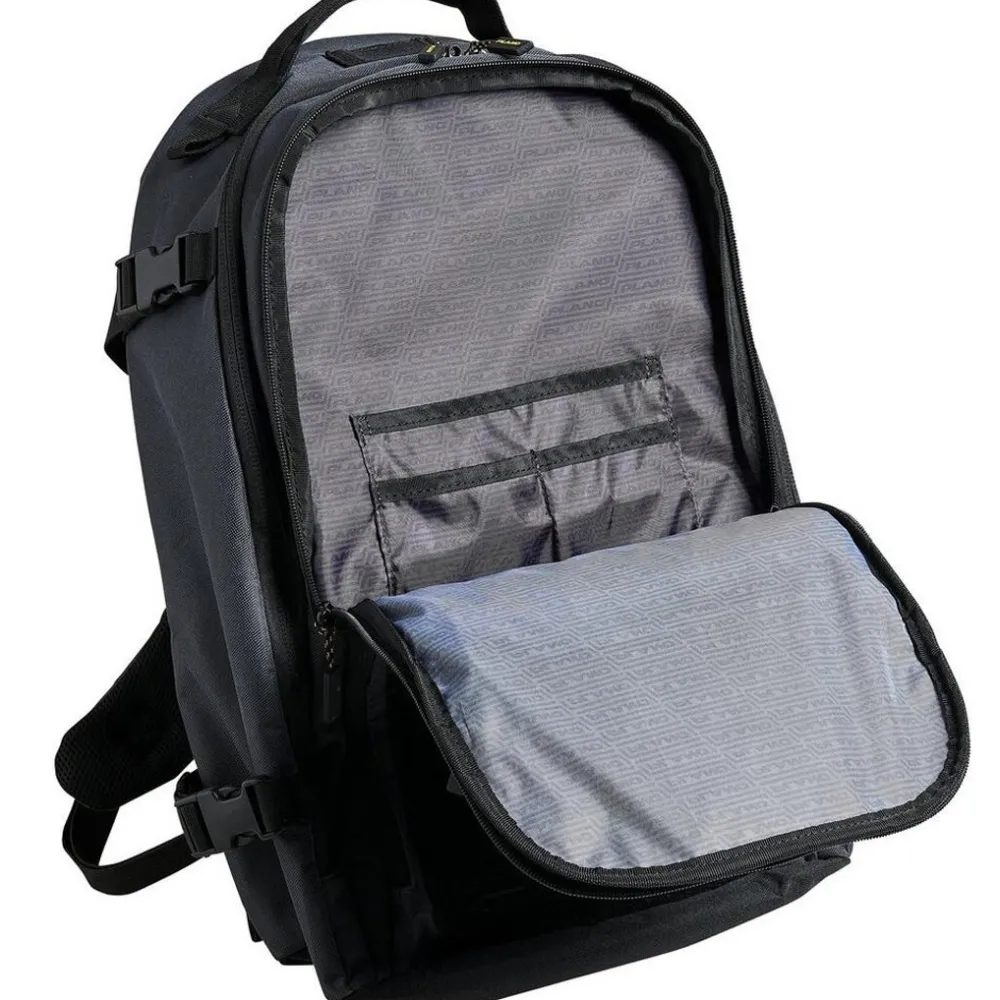 PLANO Sac À Dos|Sac À Dos Peche^Sac à dos de pêche Tactical Backpack 29L