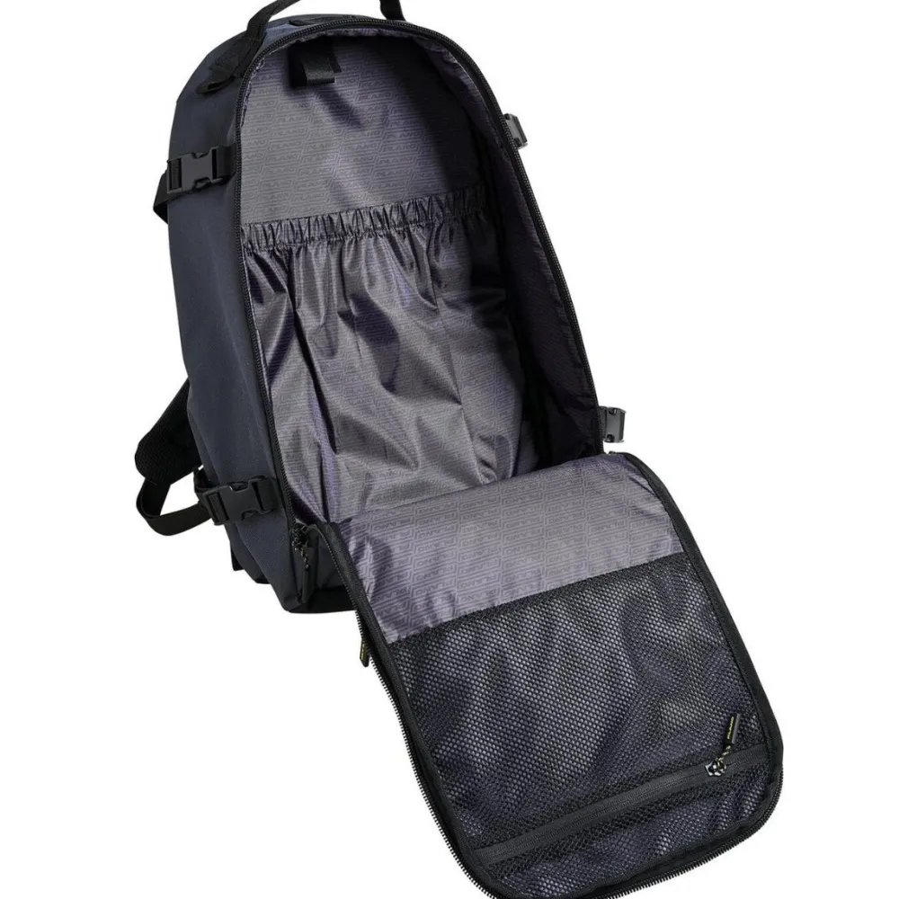 PLANO Sac À Dos|Sac À Dos Peche^Sac à dos de pêche Tactical Backpack 29L