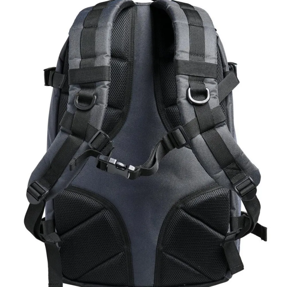 PLANO Sac À Dos|Sac À Dos Peche^Sac à dos de pêche Tactical Backpack 29L