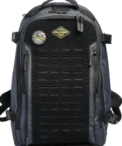PLANO Sac À Dos|Sac À Dos Peche^Sac à dos de pêche Tactical Backpack 29L