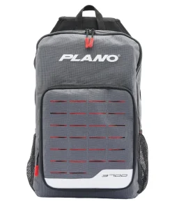 PLANO Sac à dos de pêche Weekend Séries Sling Pack