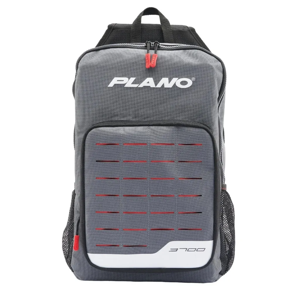 PLANO Sac à dos de pêche Weekend Séries Sling Pack