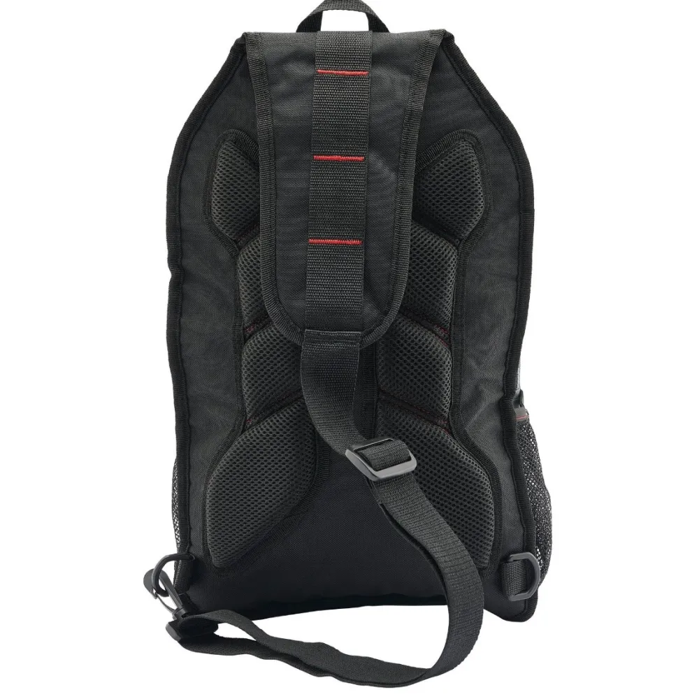 PLANO Sac à dos de pêche Weekend Séries Sling Pack