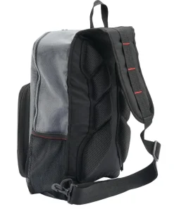 PLANO Sac à dos de pêche Weekend Séries Sling Pack