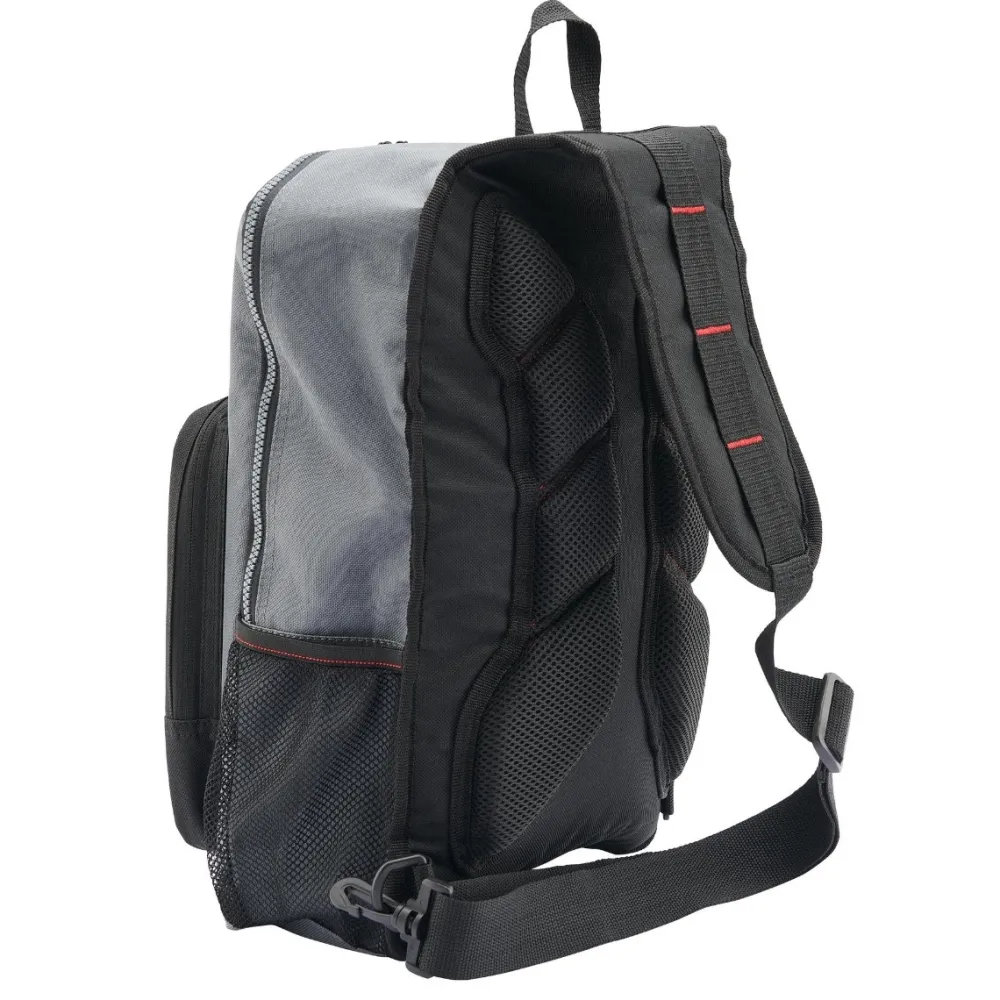 PLANO Sac à dos de pêche Weekend Séries Sling Pack