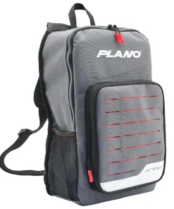 PLANO Sac à dos de pêche Weekend Séries Sling Pack