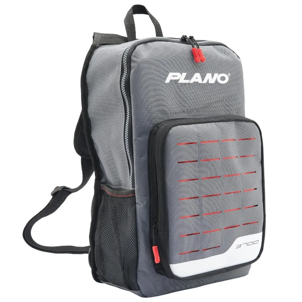PLANO Sac à dos de pêche Weekend Séries Sling Pack