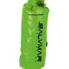 SALVIMAR Sac Étanche|Sac Étanche^Sac à dos Etanche Dry Back Pack 60/80 L - Acid