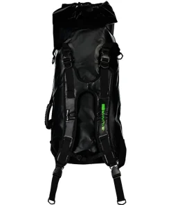 SALVIMAR Sac Étanche|Sac Étanche^Sac à dos Etanche Dry Back Pack 60/80 L - Acid