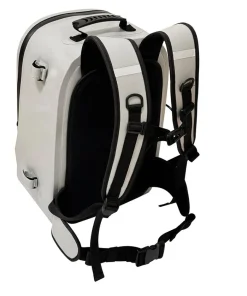 EXPLORER TACKLE Sac à dos Week-end trip Back Pack