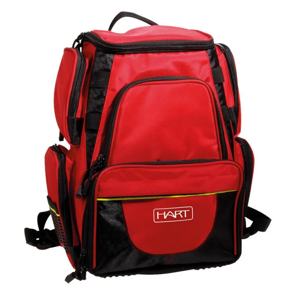 HART Sac À Dos Peche|Bagagerie^Sac à dos Fast-ant