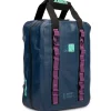 JOBE Sac à dos Organiser Bleu 20L